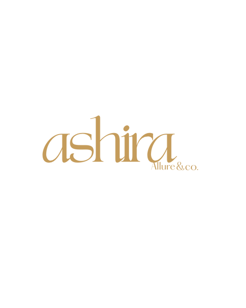 Ashira Allure